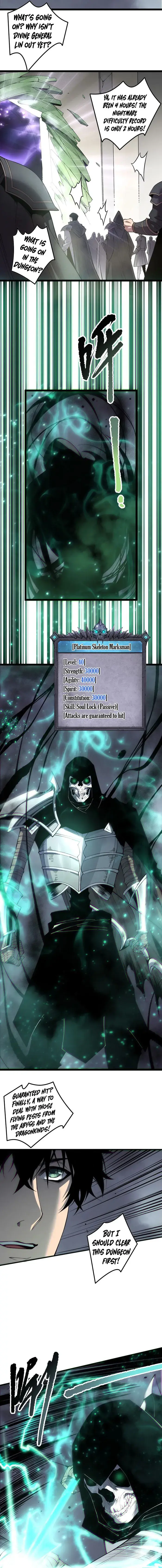Catastrophic Necromancer Chapter 166 image 13_optimized